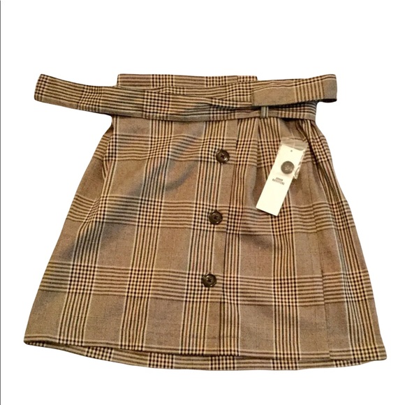 Urban Outfitters Dresses & Skirts - URBAN OUTFITTERS NEW WITH TAGS SKIRT.